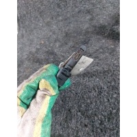 ДАТЧИК (ПРОЧИЕ) BFB , 5МКПП , передний привод. Audi A4 B7 2007 06B905379B