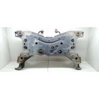 Балка подвески передняя (подрамник) Mazda 3 BL 2009 BP4K-34-800K