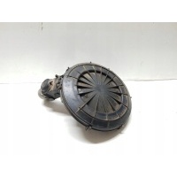 Корпус фильтра воздушный audi 80 b4 2.0