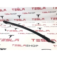 Прочая запчасть Tesla Model X 2018 1041594-00-D
