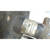 Амортизатор подвески перед. Volvo S80 1998-2006 1999 9492567