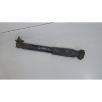 Амортизатор подвески зад. Renault Scenic 2003-2009 2007 8200415734