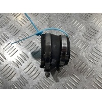 Патрубок (трубопровод, шланг) Mercedes GL X166 2014 A2780941291