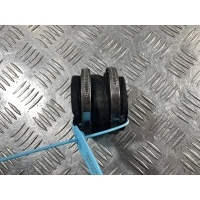 Патрубок (трубопровод, шланг) Mercedes-Benz GLE W166 2017 A2780941291