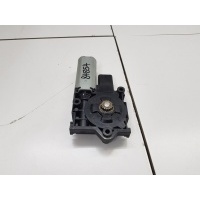 Моторчик люка Haval Dargo 2022- 5703106XKN04A