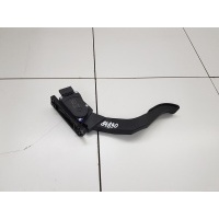 Педаль акселератора Haval Dargo 2022- 1108100XGW01A