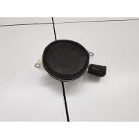 Динамик Haval Dargo 2022- 7911840BKW09A