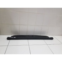 Шторка багажника Haval Dargo 2022- 5602300XKN04A