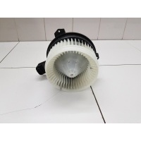 Моторчик отопителя Haval Dargo 2022- 8104104AGW01A