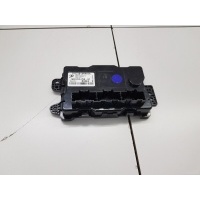 Электронный блок Haval Dargo 2022- 8112101XKN02A