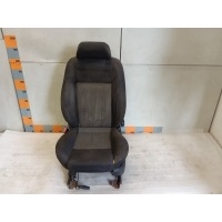 Сиденье переднее левое Ford Mondeo 3 2001 1135824
