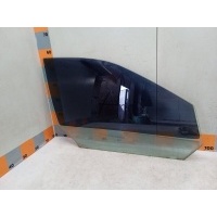 Стекло двери передней правой Jaguar S-TYPE X200 1999 XR815748