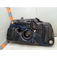 Бак топливный Opel Meriva A, X1 2005 5802063