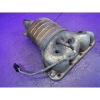 Opel corsa d 1 , 4 b14xer катализатор gm199 55574237