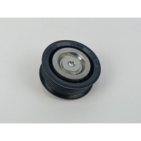 Ролик обводной Mercedes-Benz Sprinter W906 AG03058, A6512000670