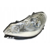 Depo 551 - 1175l - ld - em фара