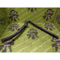 кронштейн заднего бампера Volkswagen Passat B5 3B5807394