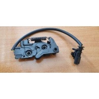 Замок капота Volvo XC 40 2023 32277429