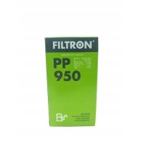 filtron pe 935 / 1 фильтр топлива