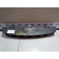 Наполнитель переднего бампера VAG Fabia (2007 - 2015) 5J0807248A