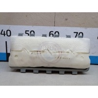 Подушка безопасности пассажирская (в торпедо) VAG Fabia (2007 - 2015) 5J2880202C47H