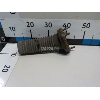 Опора заднего амортизатора Toyota Highlander I (2001 - 2006) 4876048040