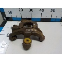 Кулак поворотный задний правый Toyota Highlander I (2001 - 2006) 4230448030