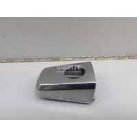 Накладка ручки наружной GM Epica (2006 - 2012) 96468280