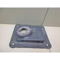 Кронштейн кулисы КПП Suzuki Grand Vitara (2005 - 2015) 2813564810