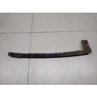 Направляющая стекла двери Chevrolet Lacetti 2003-2013 96548352