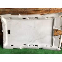 Потолок Mercedes ML W163 2000