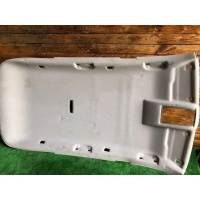 Потолок Opel Astra H 2005