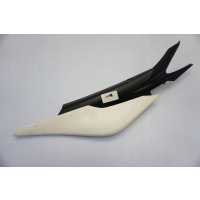 Jc50 11 - 16 zadupek обтекатель правый