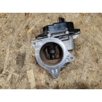 клапан EGR Volkswagen Amarok 2014 03L131501S