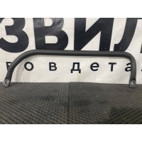 поручень Volvo FH4 21506302