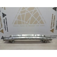 Усилитель бампера Volkswagen Touareg 3 CR7 2018-2022 760807305