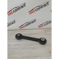 Стойка стабилизатора Audi A4 B8 2011 8K0411317D, 8K0411317C, 8K0411317E