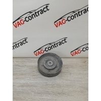 Ролик приводного ремня Audi A4 B8 2011 06H903341D, 06H903341C