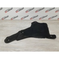 Шумоизоляция капота Audi A4 B8 2011 8K0868827AT