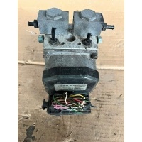 Насос абс volkswagen passat b5 0273004133 8e0614111p
