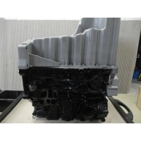 Blok восстановленный volkswagen crafter amarok 2.0 tdi
