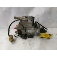 Тнвд 0460414991 land rover discovery i 2.5 d