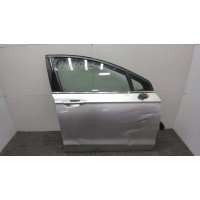Дверь боковая перед. правая Ford Mondeo 5 2015- 2013 DS7Z5420124A