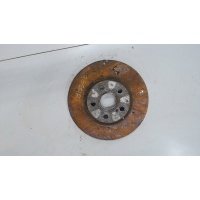 Диск тормозной перед. Toyota Celica 1999-2005 2003 4351220710