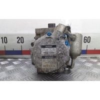 Компрессор кондиционера бензиновый LEXUS RX (2005-2009) 2007 8837048021