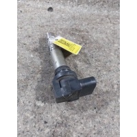 Катушка зажигания 1.4 - 1.6i 16V. AZD , 5МКПП. Volkswagen Golf 4 2002 036905715A