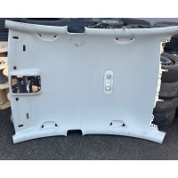 Обивка потолка volkswagen passat b7 3c 471 седан оригинал