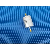 фильтр топливный FORD MONDEO III 2000-2007 FORD MONDEO III 2000-2007 0450905927, Совместимые OEM номера 1374652,4103735,WK730/5