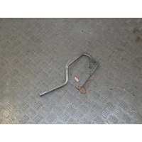 Петля капота правая Chrysler Voyager (2001-2008) 2004 04860686AA
