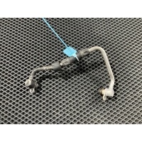 патрубок турбины Mercedes-Benz CL W216 2013 A2782001051